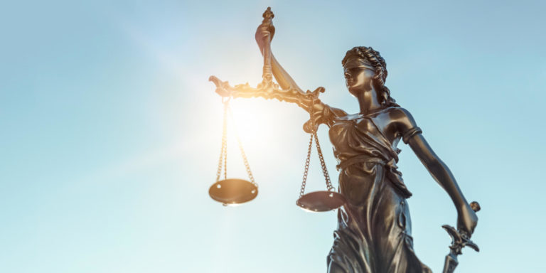 Types of Semi-truck Accident Lawsuits