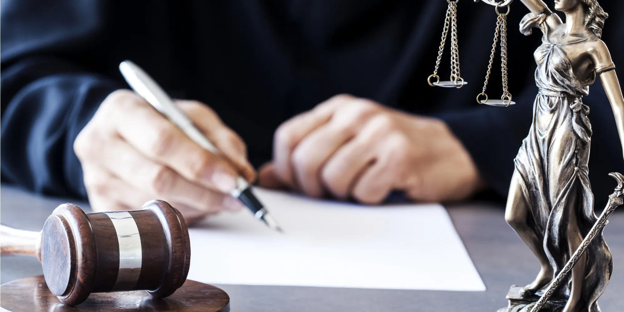 Personal Injury Law in Rosenberg, Texas