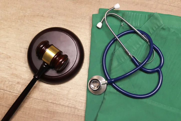 
Catastrophic Injury Lawyers