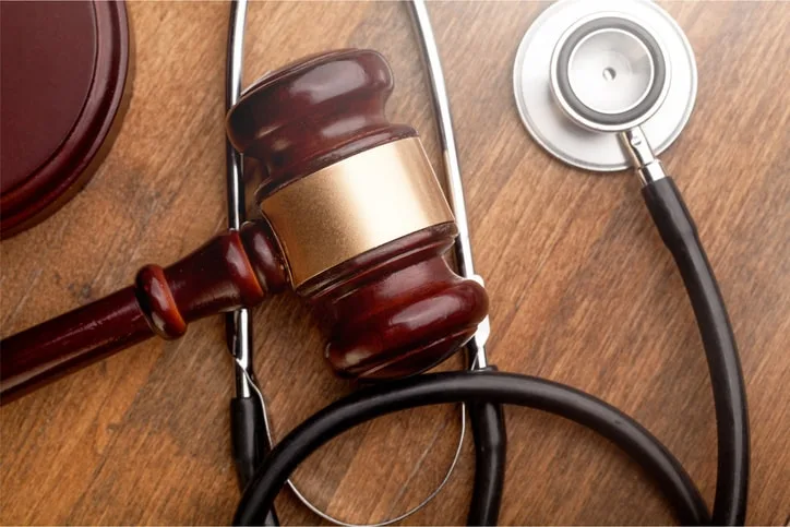 Trusted Personal Injury Law in Brownsville, Texas