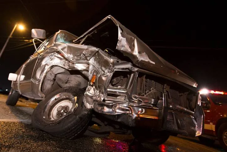 Auto Accident Lawyers in College Station, Texas Law