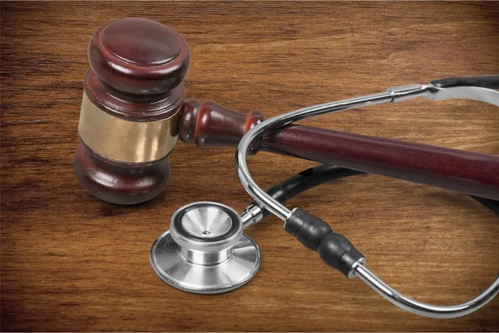 Trusted Personal Injury Law in College Station, Texas