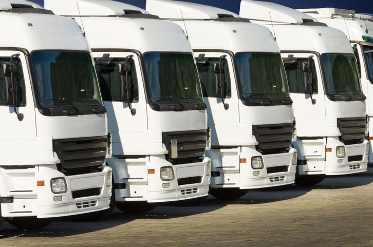 Why You Need a Lawyer for Commercial Vehicle Accidents in Texas