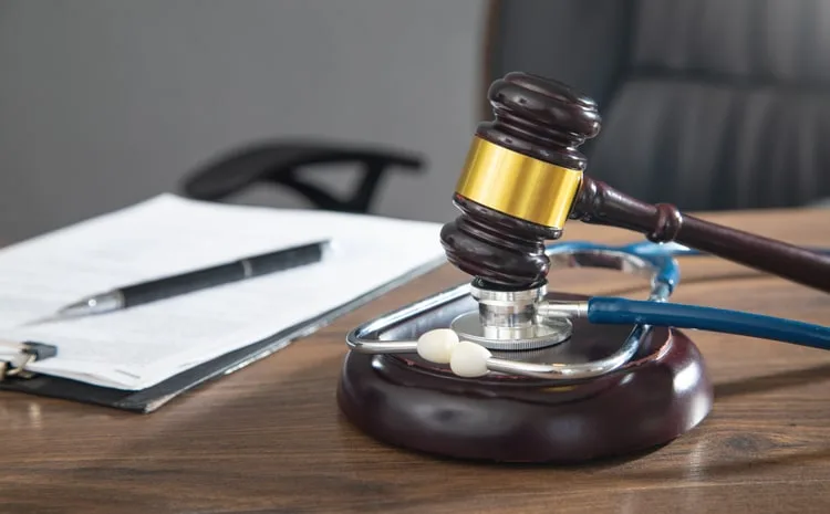 Experienced Personal Injury Law in Donna, Texas