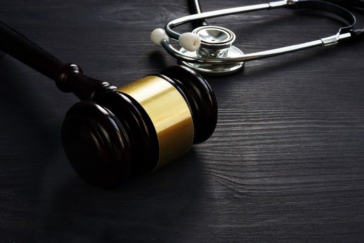 The Emotional and Financial Toll of Losing a Loved One to Negligence
