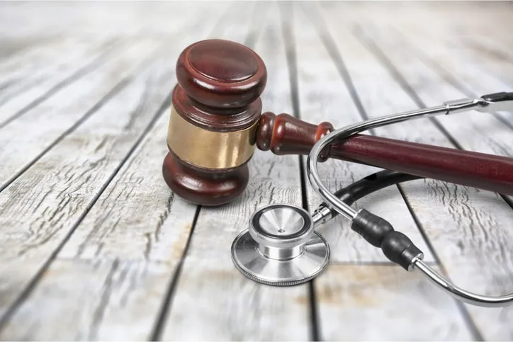 Parsonal-Injury-Law-Rio-Grande