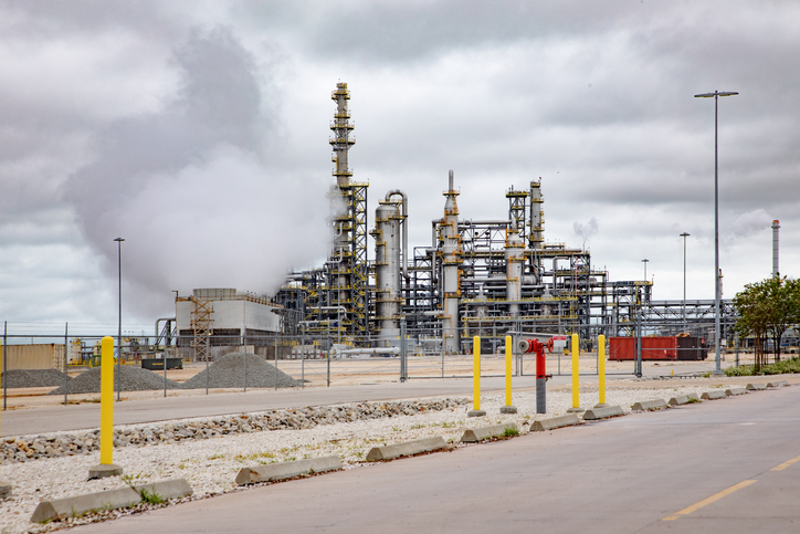 What Families Need to Know About Wrongful Death Claims After a Texas Plant Explosion