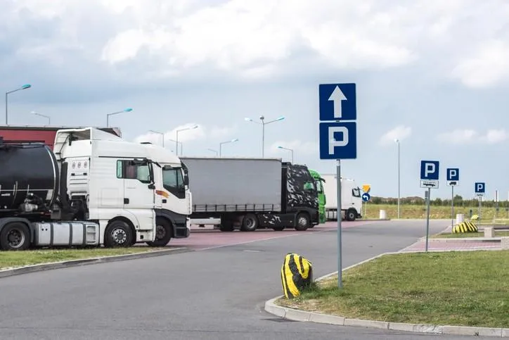 Truck Accident Law in College Station, Texas