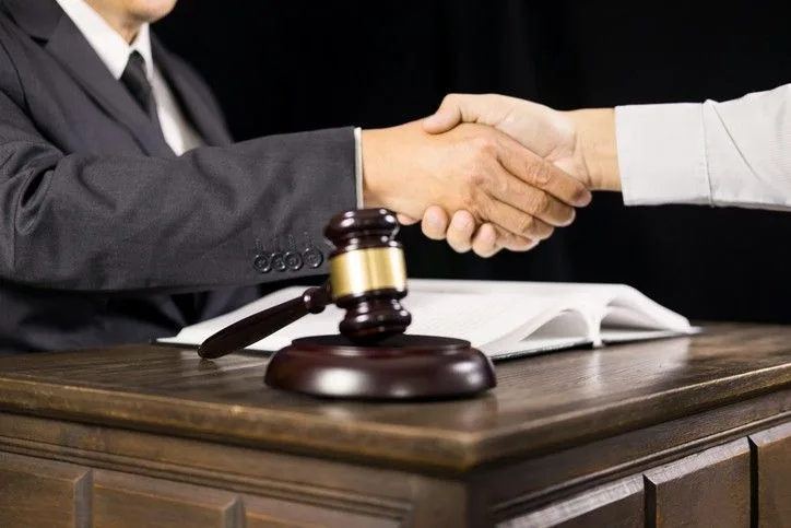 Truck Accident Law in College Station, Texas