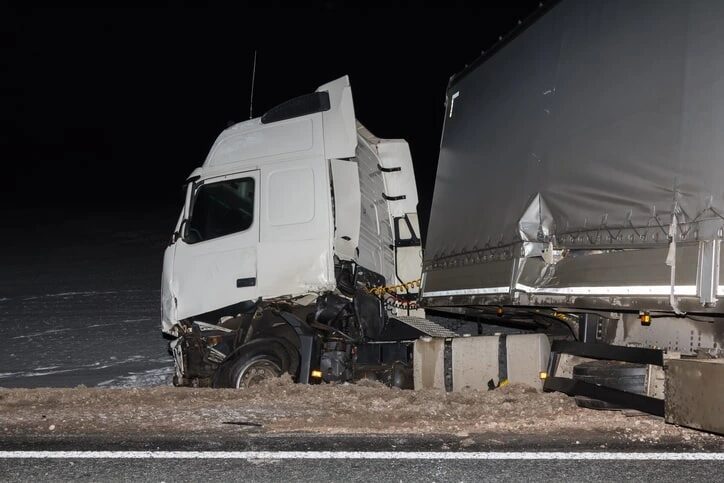 Understanding Fatal Truck Accidents in San Antonio