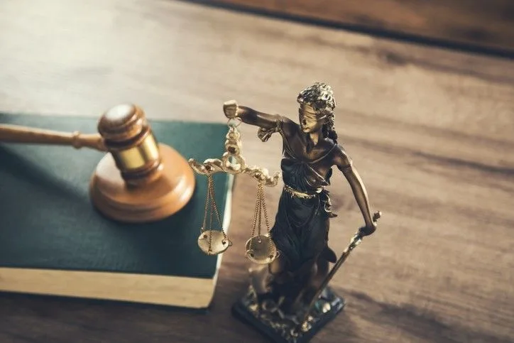 Auto Accident Lawyers in College Station, Texas Law