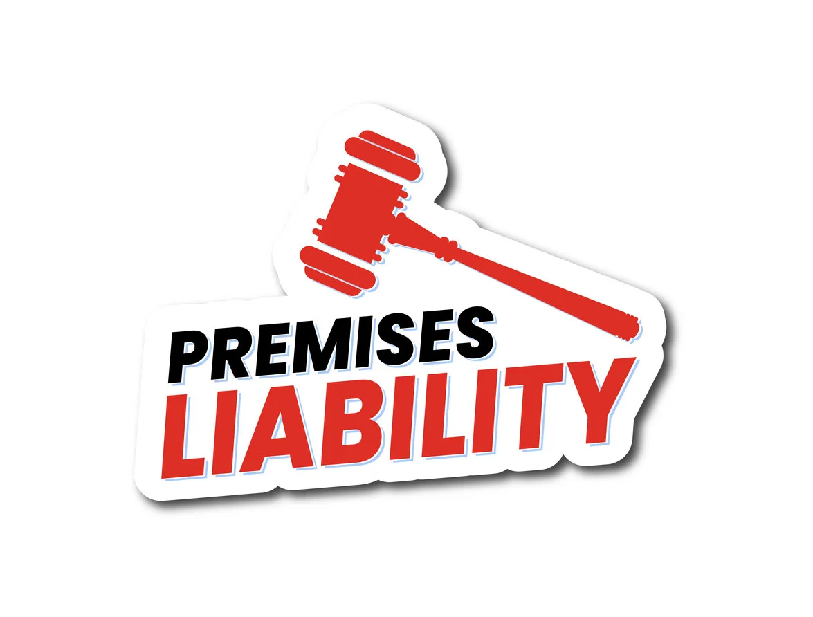 Premises Liability