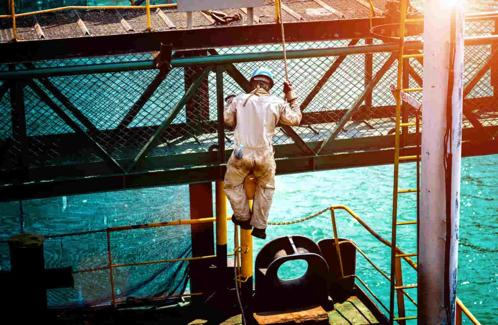 Basket Transfer Accidents and Their Impact