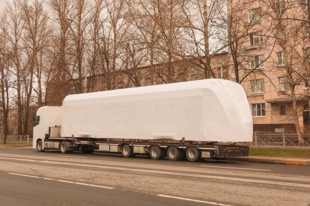 Eagle Ford Shale Accident