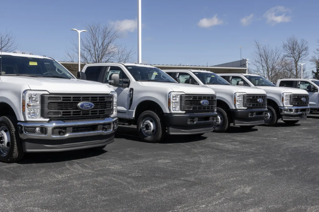 Eagle Ford Shale Truck Accident 