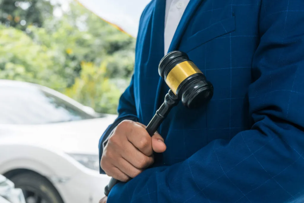 Most Dangerous Commutes