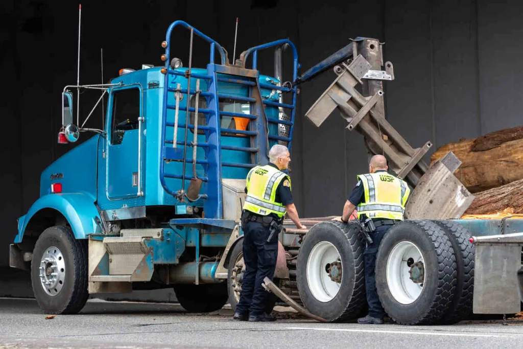 Negligent Hiring Practices & Liabilities 