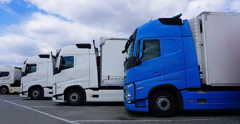 Negligent Hiring Practices