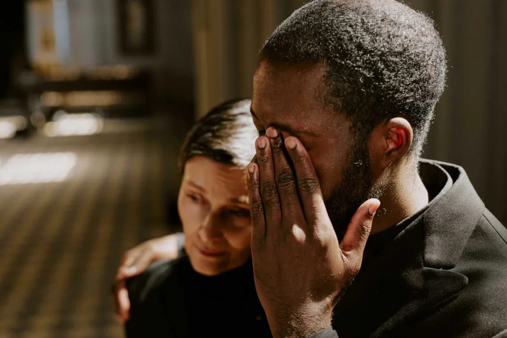 Wrongful death attorney Cypress