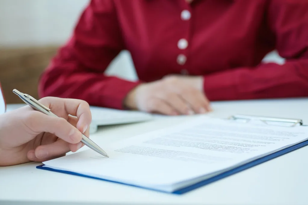 Employer liability in Texas distracted driving crashes explained