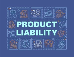 Product Liability