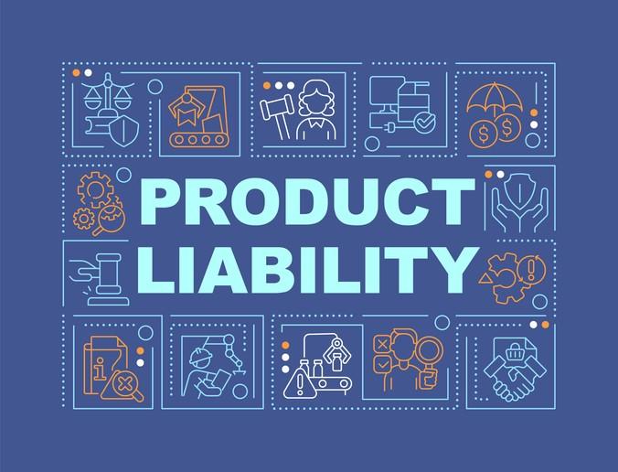 Product Liability