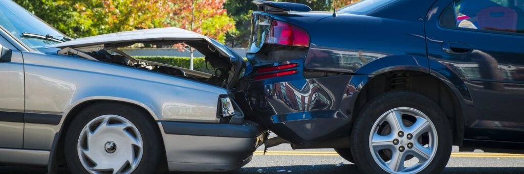 Auto Accident Attorneys in San Antonio