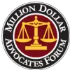 million-dollar-advocates-forum-2