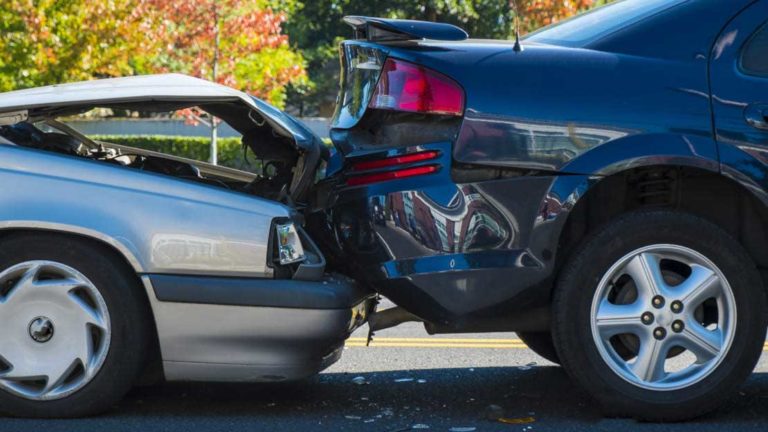 Auto Accident Attorneys in Beaumont