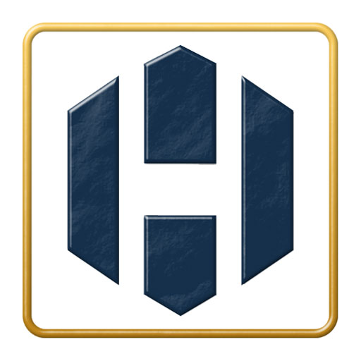 site-icon-hollingsworth-law-firm