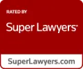 superlawyers