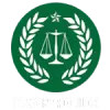 texas-bar-college-2