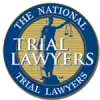 the-national-trial-lawyers-2